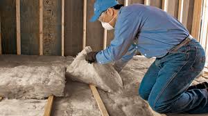 Types of Insulation We Offer in Pasadena, MD